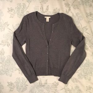 H&M Cardigan